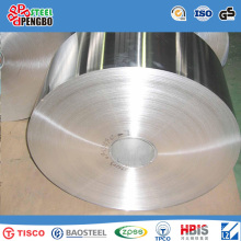 201, 304 Stainless Steel Coils